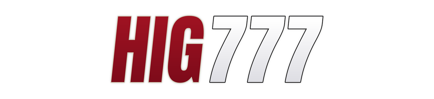 hig777